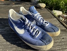 Men vintage 90s for sale  UK