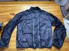 Bmw motorrad rallye usato Bmw motorrad rallye usato  Sassari