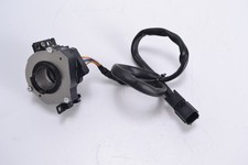 Sensore acceleratore HONDA CBR600RR PC69 2025 na sprzedaż  PL