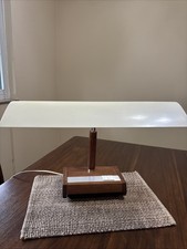 Vtg mid century for sale  Fairborn