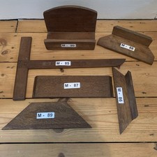 Woodworkers hand made for sale  COVENTRY