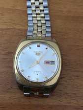 seiko 30 jewels for sale seiko 30 jewels for sale Santa Ana