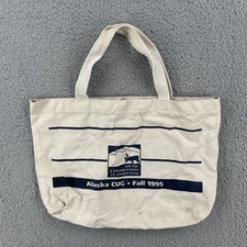 Vintage alaska cug for sale  Santa Fe