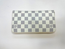 Auth louis vuitton for sale  Pomona