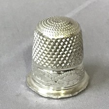 1996 solid silver for sale  PRESTON