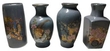 Vintage japanese bud for sale  Alexander