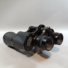 Hartmann wetzler 117 for sale  NORMANTON