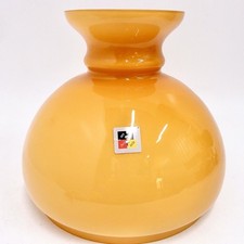 Petroleumlampenschirm 275 326 gebraucht kaufen Petroleumlampenschirm 275 326 gebraucht kaufen  Marl