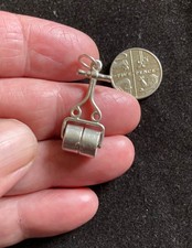 Vintage solid silver for sale Vintage solid silver for sale  MANCHESTER