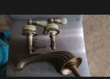 Antique claw foot for sale  Gainesville