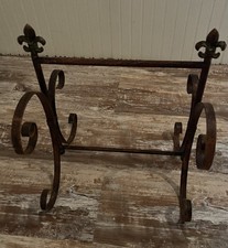 Fleur lis large for sale  Jonesville
