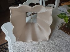 Royal designs lamp for sale  Mcdonough