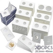 200 assorted coin for sale  Hayward