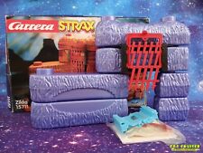 Carrera strax bahn gebraucht kaufen  Wingst