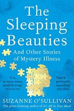 Sleeping beauties stories for sale  ROSSENDALE