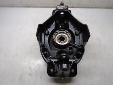 70861a1 65532 mercruiser for sale  Belgium