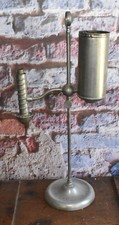 Antique manhattan brass for sale  West Union