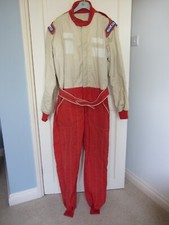 sparco racing suits for sale sparco racing suits for sale BADMINTON