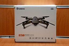 Pocket drone eachine usato  Italia