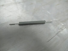 Electrolux dryer spring for sale  Albany
