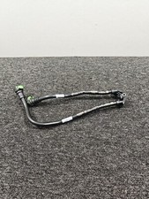 Bmw series 2.0d for sale  BRIGG