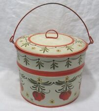 Vintage primitive folk for sale  Bishop