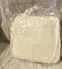 Jamrest pack twin for sale  Las Vegas