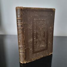 Guirlande aphrodite 1923 d'occasion Guirlande aphrodite 1923 d'occasion  Nantes-