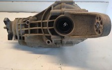 Differenziale posteriore merce usato Differenziale posteriore merce usato  Italia