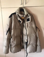 Giubotto uomo parajumpers usato  Zugliano