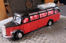 Nzg modelle mercedes gebraucht kaufen  Burscheid