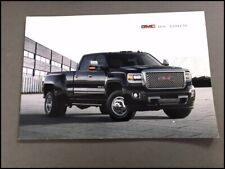 2016 gmc sierra for sale  Red Wing