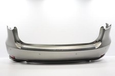 2020 2021 lexus for sale  Nicholasville