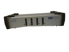 Aten cs84u port for sale  Houston