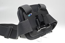 Chesty gopro cameras for sale  Hazlehurst