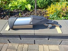 kawasaki versys gebraucht kaufen kawasaki versys gebraucht kaufen Brieskow-Finkenheerd