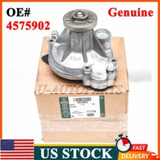 Genuine 4575902 water for sale  Riverside