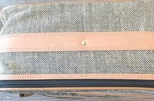 5th avenue luggage for sale  Ypsilanti