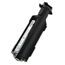 Toner 7132 nero usato Toner 7132 nero usato  Saviano