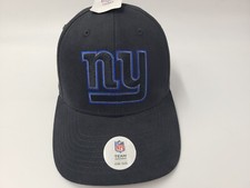New york giants for sale  Cordova