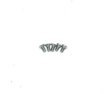 1999 - 2007 Sea-Doo GTI GTS GS RX 3D GSX XP M5 parafusos escareados fabricante de equipamento original # 250000020 comprar usado 1999 - 2007 Sea-Doo GTI GTS GS RX 3D GSX XP M5 parafusos escareados fabricante de equipamento original # 250000020 comprar usado  Enviando para Brazil