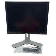 Dell 2007fp stand for sale  Los Angeles