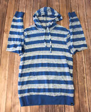 Vurt medium lightweight for sale  Bordentown