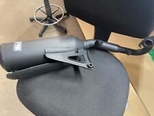 Sym city hopper for sale  NORWICH