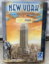 New york alhambra for sale  Dearborn