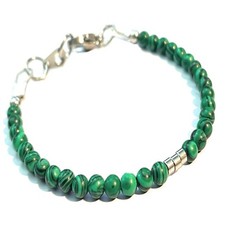 bracciale uomo usato bracciale uomo usato Scandicci