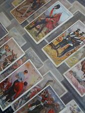 Full set victoria for sale  UK