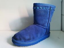Ugg australia classic for sale  LONDON