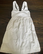 Bebe mini racerback for sale  Cranford