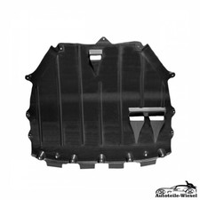 Unterfahrschutz audi 2006 gebraucht kaufen  Ebersbach